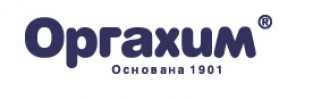 ОРГАХИМ АД